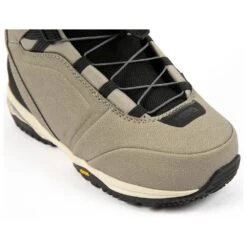 Boots Nitro Team TLS 2020 Stone Black -Glisshop Ski Gear b2320fff944b61733027628528f946f18b71412d H20NITRBOO8373981 906