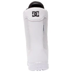 DC Women Phase Boa White Snake 4 DC Women Phase Boa White Snake -Glisshop Ski Gear b23758eabbd01c396f4e4b771b219e54d8aa66ec H23DCUSBOO3326741 2