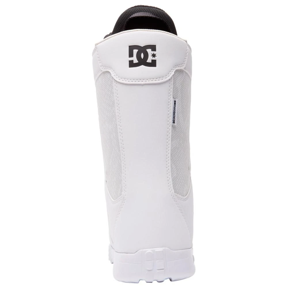 Women Phase Boa White Snake DC Women Phase Boa White Snake -Glisshop Ski Gear b23758eabbd01c396f4e4b771b219e54d8aa66ec H23DCUSBOO3326741 2