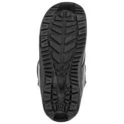 Boots Nitro Crown Tls Black -Glisshop Ski Gear b266fdd02157bdf712e373638e914e9293cfe19e H23NITRBOO3339517 9