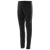 Nordic Trousers Loffler K Tights WS Warm Black 1 Nordic Trousers Loffler K Tights WS Warm Black -Glisshop Ski Gear b278d38f6dadf2ea43cb90d4ef2d62818a0894cc H23LOFFTTB2254989 0