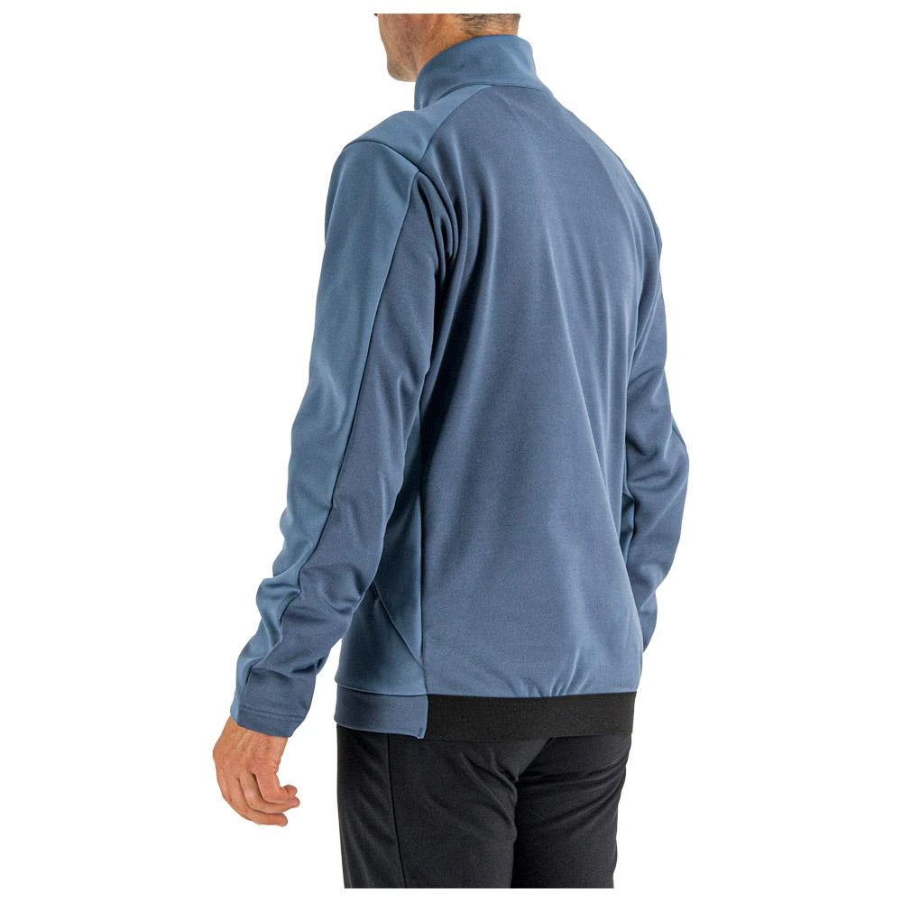 Nordic jacket Sportful Engadin Jkt Blue Sea Nordic Jacket Sportful Engadin Jkt Blue Sea -Glisshop Ski Gear b29618b16b578914833321bf743b7c14c1012e86 H22SPORTTH1180910 6