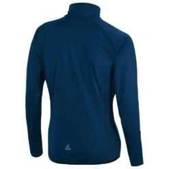 Nordic Jacket Loffler W Jacket Alpha WS Light Deep Water -Glisshop Ski Gear b2aab9b80e407efc07fac1645d9dcd7635b55aee H23LOFFTTH2322147 2