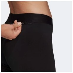 Nordic Trousers Adidas Xpr Xc Tights W Black -Glisshop Ski Gear b30d18e025d274ce9c1b92ea8fbfb47a04d94c47 H23ADIDTTB2257445 10