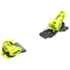 Ski Binding Head Attack 11 Gw Br.110 Flash Yellow -Glisshop Ski Gear b342fa24d39abf986b31b36d20a4510a8b6b459f H23HEADFIX348630 HEAD0053373 0