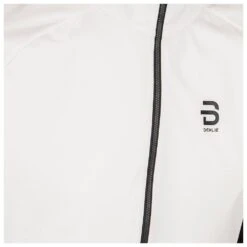 Nordic Jacket Bjorn Daehlie Jacket Elite Snow White -Glisshop Ski Gear b34fd4c9bd2a42e1ca6b5fce485b02c12c3ca7ff H23BJORTTH2253922 901