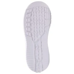 Boots DC Lotus Brown Off White -Glisshop Ski Gear b36416b1618c16e367e15d823e60ea41ac43c08e H23DCUSBOO3326740 9