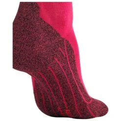 Nordic Sock Falke Ru4 Light Women Rose 5 Nordic Sock Falke Ru4 Light Women Rose -Glisshop Ski Gear b36fc776d9c89b37d371d91a3f3fc80163a8a45a H23FALKACC2257631 901
