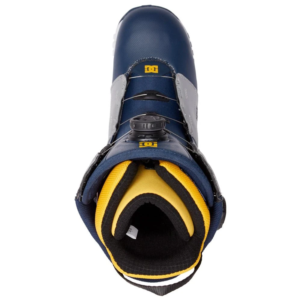 Boots DC Control Boa Navy armor Boots DC Control Boa Navy Armor -Glisshop Ski Gear b4742dd902282ac0a20c6ff01c91913228c85855 H23DCUSBOO3326693 7