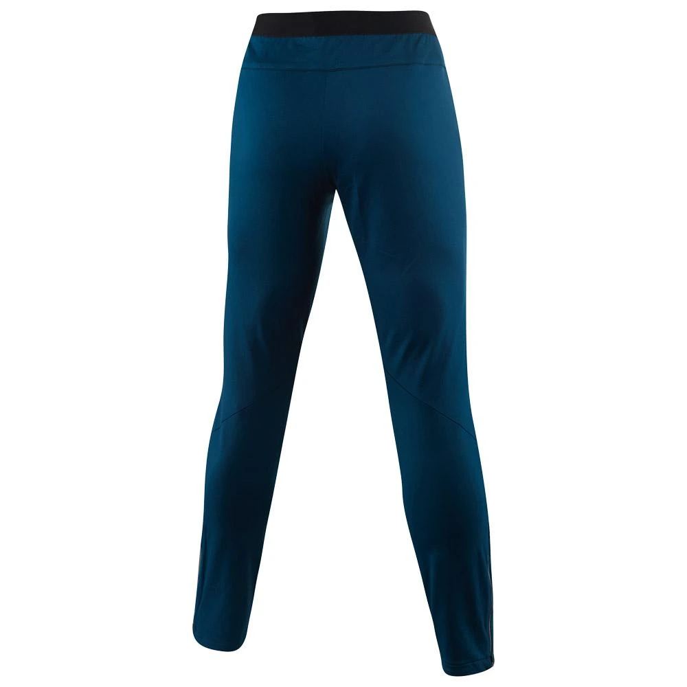 Nordic trousers Loffler M Pants As Deep Water Nordic Trousers Loffler M Pants As Deep Water -Glisshop Ski Gear b4a30ccc001aa5f9a6eb1ace20e45925603c6afb H23LOFFTTB2255444 2