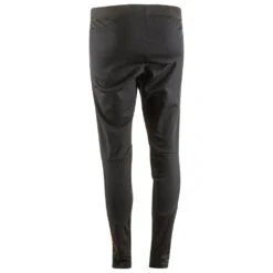 Nordic Trousers Bjorn Daehlie Flow Wmn Black -Glisshop Ski Gear b4bc623a5677addf318c6236e403910eec1d94de H18BJORTTB002 1