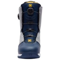 Boots DC Control Boa Navy Armor 6 Boots DC Control Boa Navy Armor -Glisshop Ski Gear b4ceb75968daf9e9673c8773f5d1122bffdf22de H23DCUSBOO3326693 5