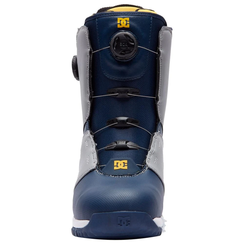 Boots DC Control Boa Navy armor Boots DC Control Boa Navy Armor -Glisshop Ski Gear b4ceb75968daf9e9673c8773f5d1122bffdf22de H23DCUSBOO3326693 5