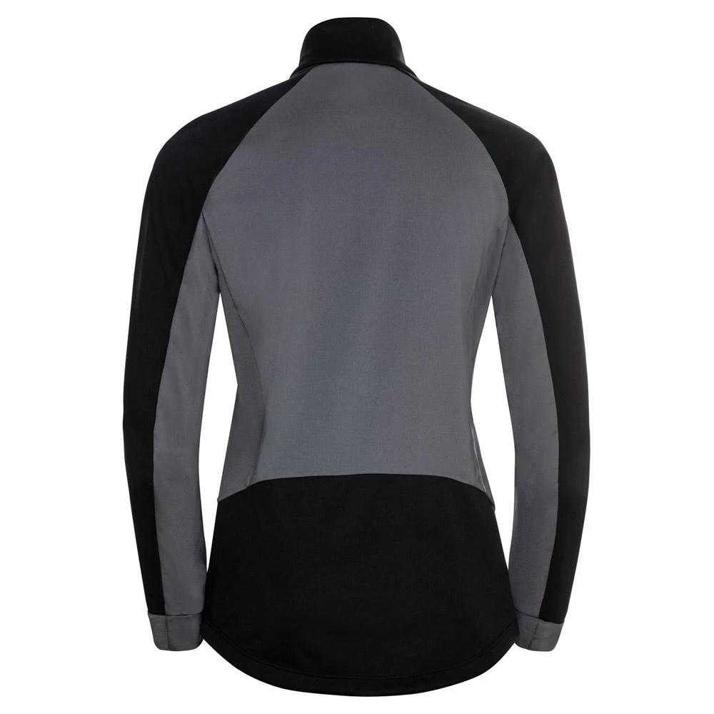 Nordic jacket Odlo Brensholmen Wmn Jkt Black/Graphite Grey Nordic Jacket Odlo Brensholmen Wmn Jkt Black/Graphite Grey -Glisshop Ski Gear b53d31cc8af8bed2becff6c91b058f0fdc9b6648 H22ODLOTTH1182071 1