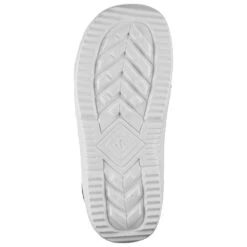 Boots Salomon Pearl Boa Dusty Pink -Glisshop Ski Gear b54e65691ca406a28c69a9c5663a77addee1ebbf H23SALOBOO3332739 9