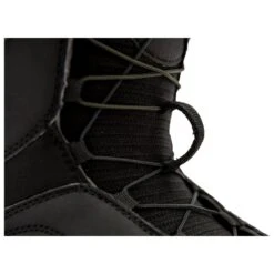 Boots Nitro Rival Tls Black -Glisshop Ski Gear b5555e27e2513502e2d572d1e99017629af2848f H23NITRBOO2265673 904