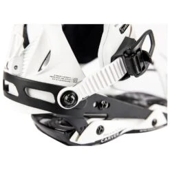 Snowboard Binding Nitro Phantom Carver Trooper -Glisshop Ski Gear b5c4fd13a32998f671540a4b91cf56d34741f63f H23NITRBIN2325249 907