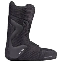 Boots Nidecker Altai Women Black 7 Boots Nidecker Altai Women Black -Glisshop Ski Gear b5ef01f807612efd730fea223b39fa00a07a0dfa H23NIDEBOO3330701 901