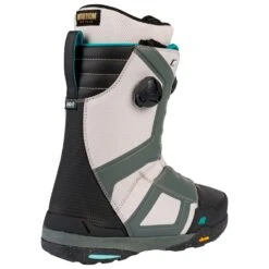 Boots K2 Orton Home Run 5 Boots K2 Orton Home Run -Glisshop Ski Gear b61cbd15f1fab4e8d529a3ed6d0b66dc44297b90 H23KDEUBOO2324270 3