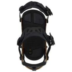 Snowboard Binding Ride A-8 Copper -Glisshop Ski Gear b640cab6f41e6cf522c3057d5b0b0a46b87ae73f H23RIDEBIN2372244 7