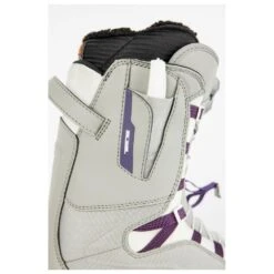 Boots Nitro Faint Tls Grey Purple -Glisshop Ski Gear b685291950ab9a395a9415a040edc9f605c3a5ce H23NITRBOO3339513 903