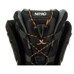 Boots Nitro Flora Boa Black Mint 13 Boots Nitro Flora Boa Black Mint -Glisshop Ski Gear b6e8b3509bcf13f2d9335b5ec674d1305e0e6689 H22NITRBOO1189257 909
