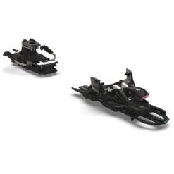 Touring Binding Marker Alpinist Demo 10 105mm Black 7 Touring Binding Marker Alpinist Demo 10 105mm Black -Glisshop Ski Gear b7118eec023e03af338b7c338ec433b2a306e406 H22MARKFIX186491 MARK0492891 6