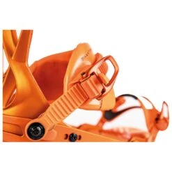 Snowboard Binding Nitro Phantom Orange -Glisshop Ski Gear b73e970ed31d1ecc2ec312d765319f88d369ef58 H23NITRBIN2264976 907