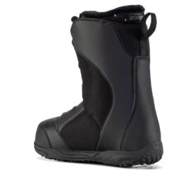 Boots Ride Harper Black -Glisshop Ski Gear b73f4190c732cf7fa22651fc12a0eb4e36af9ed1 VH21RIDEBOO011 2