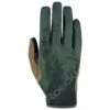 Nordic Glove Roeckl Roeckl Lyngen Thyme