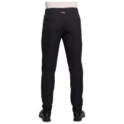 Nordic Trousers Bjorn Daehlie Versatile Black 5 Nordic Trousers Bjorn Daehlie Versatile Black -Glisshop Ski Gear b75f94548aefeef05916f74abf238f6e685e25bc H23BJORTTB3373792 6