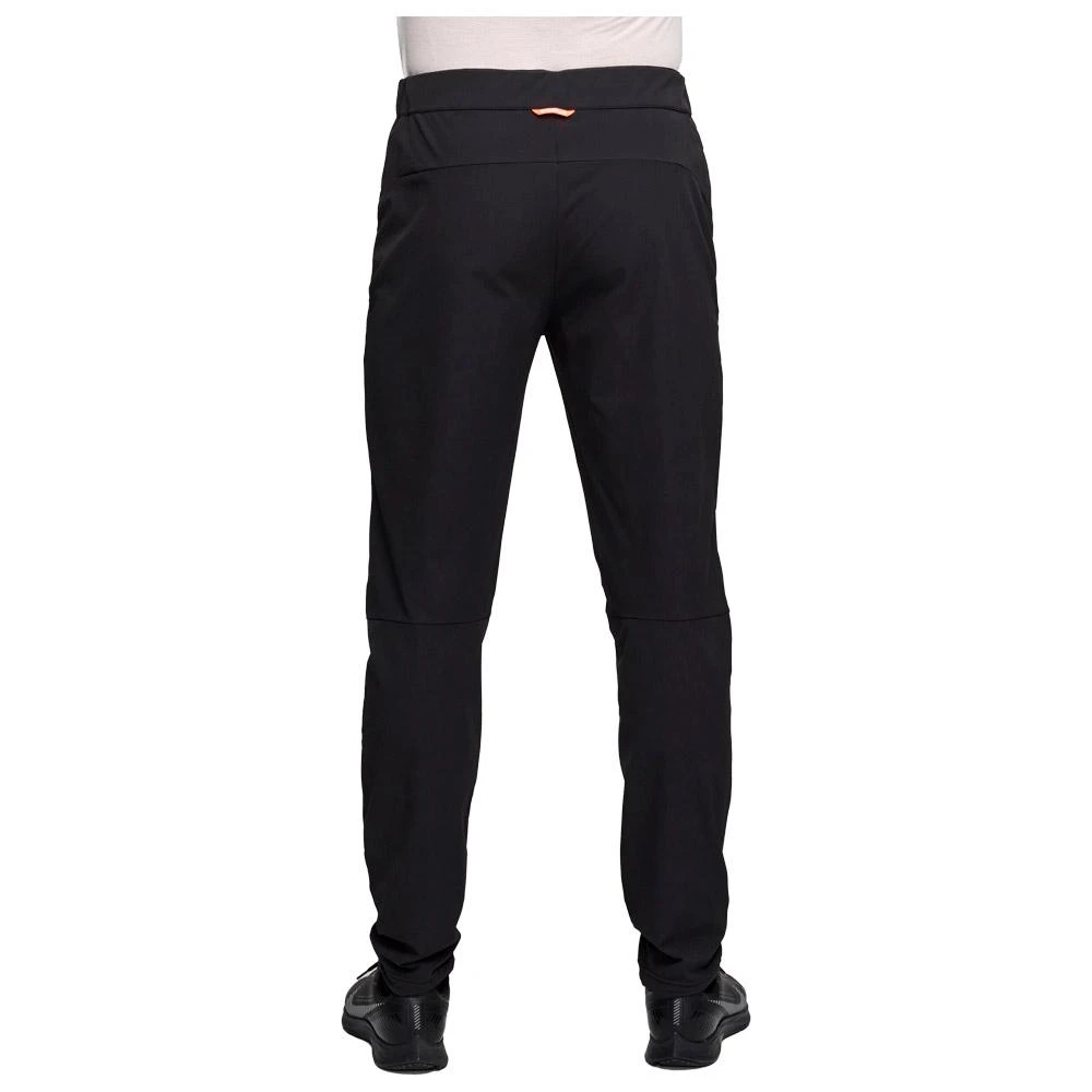 Nordic trousers Bjorn Daehlie Versatile Black Nordic Trousers Bjorn Daehlie Versatile Black -Glisshop Ski Gear b75f94548aefeef05916f74abf238f6e685e25bc H23BJORTTB3373792 6