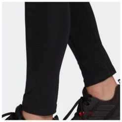 Nordic Trousers Adidas Xpr Xc Tights W Black -Glisshop Ski Gear b7ca2ceed576cfb1533b77cb614786f27a880faf H23ADIDTTB2257445 12