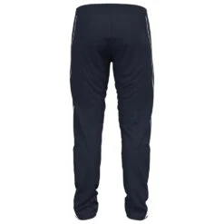 Nordic Trousers Odlo Engvik Pants Dark Sapphire -Glisshop Ski Gear b8460b3eca0b1a02d754815b3df42dc04e241f21 H22ODLOTTB1182041 1