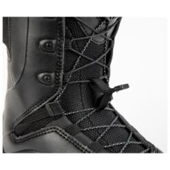 Boots Nitro Crown Tls Black -Glisshop Ski Gear b84aff5808c6b9016df2347233effa577fa4386f H23NITRBOO3339517 905