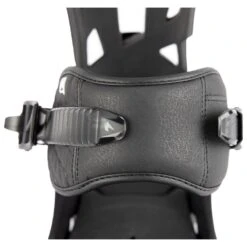 Snowboard Binding Nitro Staxx Black 7 Snowboard Binding Nitro Staxx Black -Glisshop Ski Gear b8543555b491f48bf99eb5cde327334239661238 H23NITRBIN2264840 903