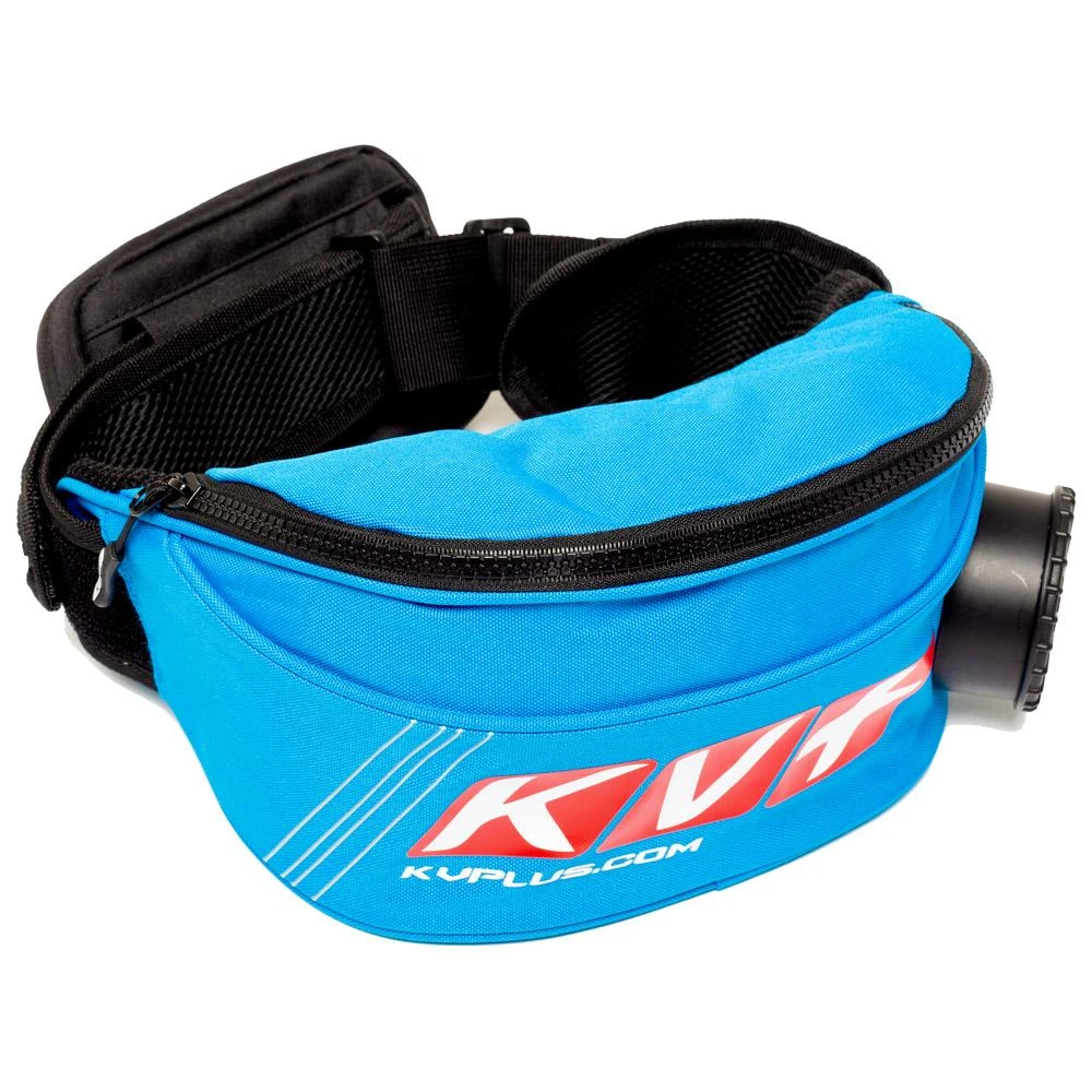 Bottle Holder KV+ Thermo Waist Bag Extra Bottle Holder KV+ Thermo Waist Bag Extra -Glisshop Ski Gear b8aa0aadb424d020496085f1ca7fdecb8b3649b8 H23KVPLACC265969 KVPL0036859 0