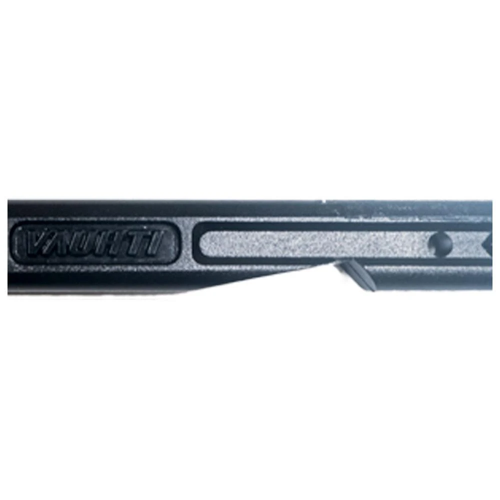 Scraper Vauhti Groove Scraper Scraper Vauhti Groove Scraper -Glisshop Ski Gear b8af367b0ddc040111b2e5a9ef3056d0c4a01587 H22VAUHACC181453 VAUH0419420 8