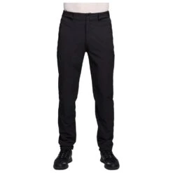 Nordic Trousers Bjorn Daehlie Versatile Black 4 Nordic Trousers Bjorn Daehlie Versatile Black -Glisshop Ski Gear b9ae375630809d61990c0c38e89d037f1fb4c7d6 H23BJORTTB3373792 4