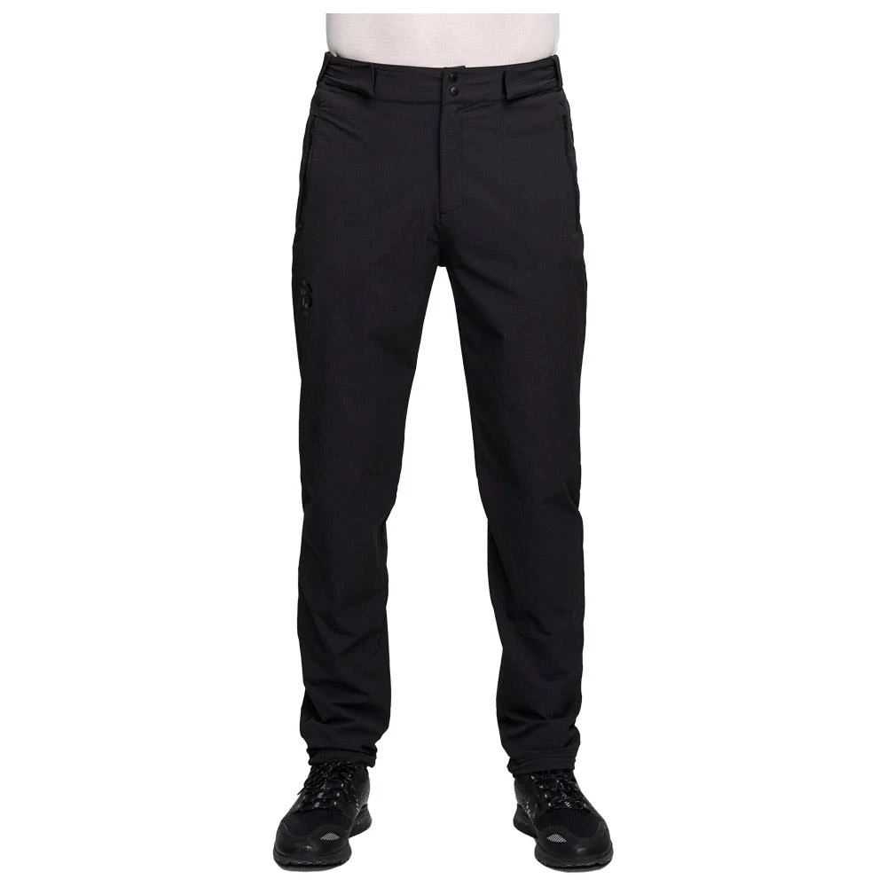 Nordic trousers Bjorn Daehlie Versatile Black Nordic Trousers Bjorn Daehlie Versatile Black -Glisshop Ski Gear b9ae375630809d61990c0c38e89d037f1fb4c7d6 H23BJORTTB3373792 4