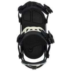 Snowboard Binding Ride A-8 Black -Glisshop Ski Gear b9c9338b20d62edb217b1db059b1ce7ad3edd7c4 H23RIDEBIN2268970 7