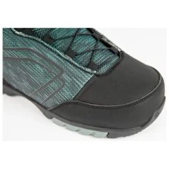 Boots Nitro Sentinel TLS Gravity Grey -Glisshop Ski Gear b9fcf0340c9ab70a5d04050fe5223d94525a61b0 H23NITRBOO3374089 901