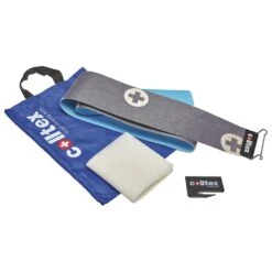 Climbing Skins Colltex Sad Palu Mohair 110 Etrier 41 Cousu