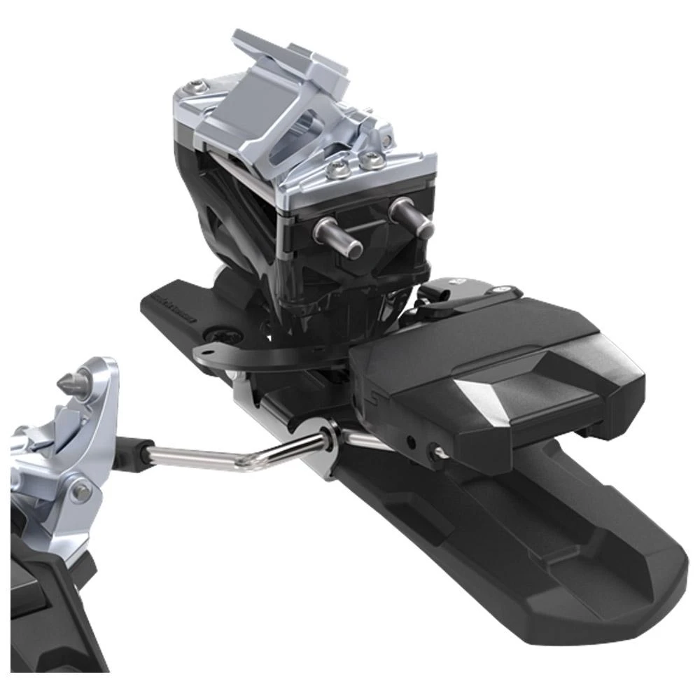 Touring binding Dynafit Radical 82mm Natural Touring Binding Dynafit Radical 82mm Natural -Glisshop Ski Gear ba5c9f6ad7266601e608d25caf6cfed90909f7c2 H22DYNAFIX179794 8