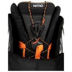 Boots Nitro Venture TLS 2023 Black 8 Boots Nitro Venture TLS 2023 Black -Glisshop Ski Gear baf009492e44c15110a2e3b239bb9207580fc408 H23NITRBOO2265023 904