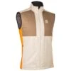 Sleeveless Jacket Bjorn Daehlie Vest Aware Peyote