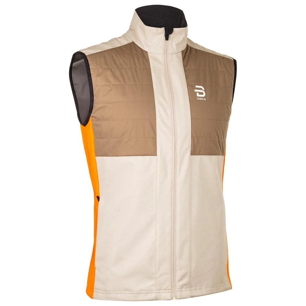 Sleeveless jacket Bjorn Daehlie Vest Aware Peyote Sleeveless Jacket Bjorn Daehlie Vest Aware Peyote -Glisshop Ski Gear bbb7cba65f2c7cbf4b0662cff49b0308a344cb09 H23BJORTTH2253919 0