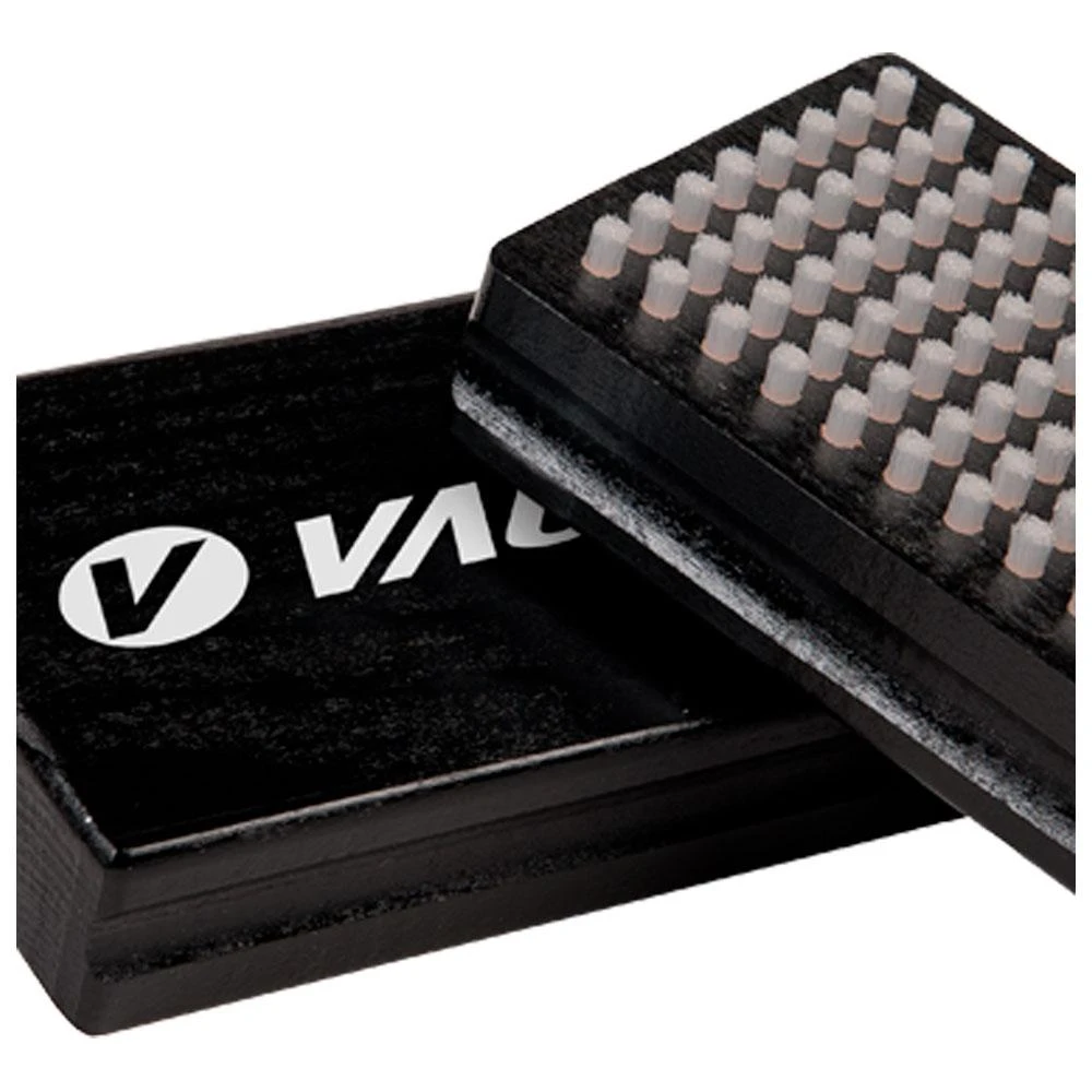 Nordic brush Vauhti Nylon Finishing Brush Nordic Brush Vauhti Nylon Finishing Brush -Glisshop Ski Gear bbb9a96b4ae394db3b0aa367e00b758746665aa4 H22VAUHACC181461 VAUH0468395 8