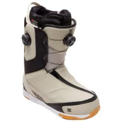 Boots DC Transcend Off White Gum 5 Boots DC Transcend Off White Gum -Glisshop Ski Gear bc36105491b4dd9cc5f1c572844ac32d432f4641 H23DCUSBOO3326566 4