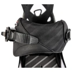 Snowboard Binding Nitro Phantom Carver Red -Glisshop Ski Gear bc45da4823d93f526d122ffa85d896be49e7e18e H23NITRBIN2325248 909